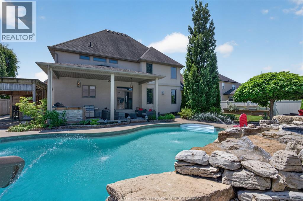 1092 Regency Crescent, Lakeshore, Ontario  N0R 1A0 - Photo 41 - 26015355