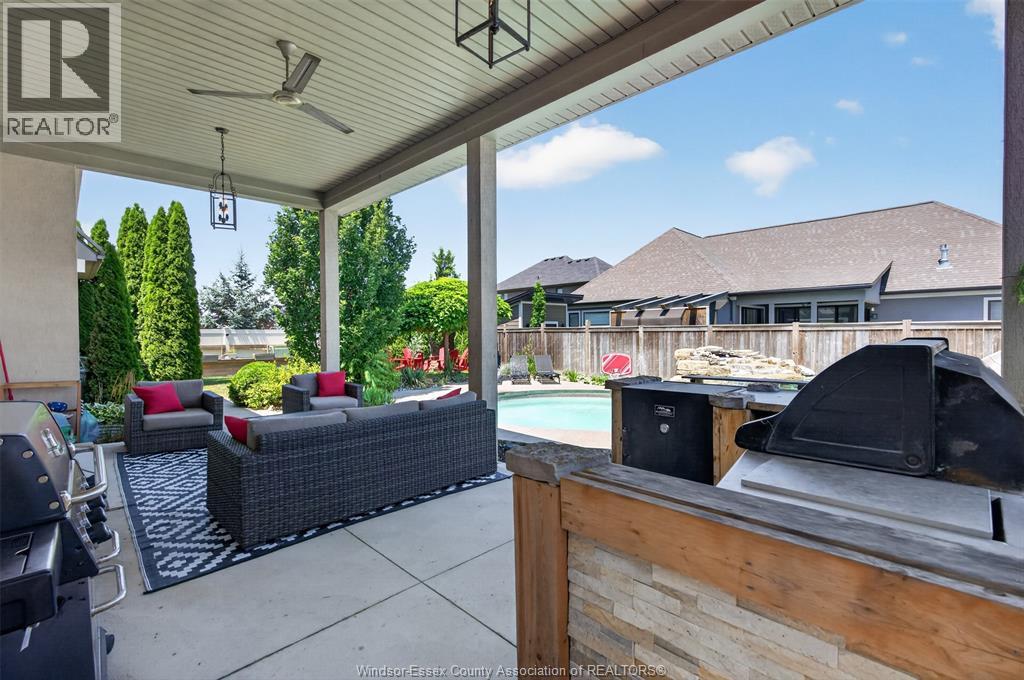 1092 Regency Crescent, Lakeshore, Ontario  N0R 1A0 - Photo 42 - 26015355