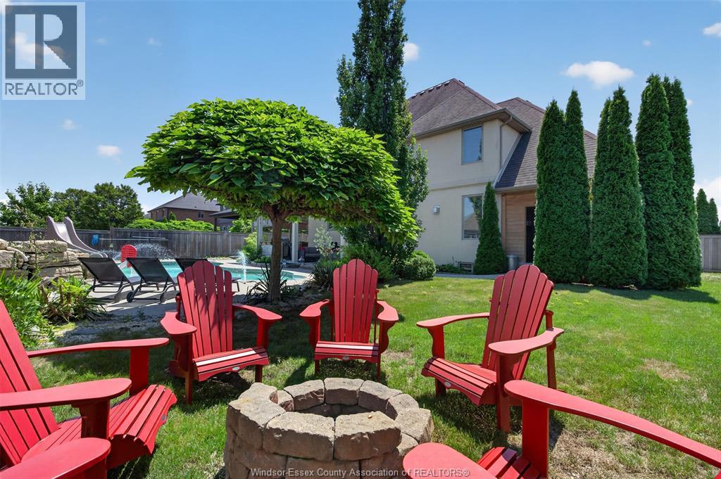 1092 Regency Crescent, Lakeshore, Ontario  N0R 1A0 - Photo 44 - 26015355