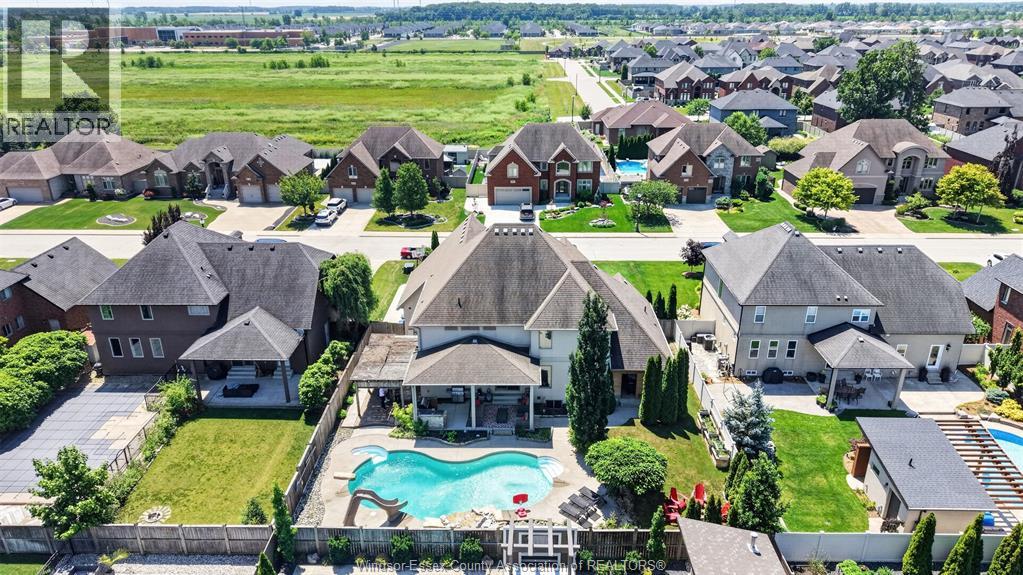 1092 Regency Crescent, Lakeshore, Ontario  N0R 1A0 - Photo 49 - 26015355