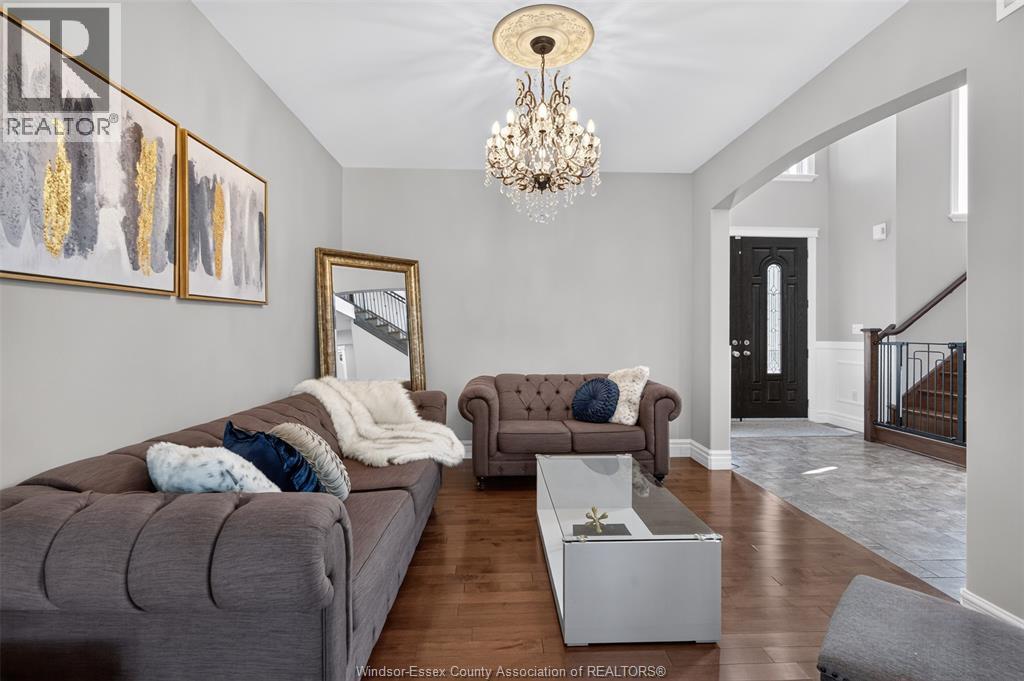 1092 Regency Crescent, Lakeshore, Ontario  N0R 1A0 - Photo 7 - 26015355