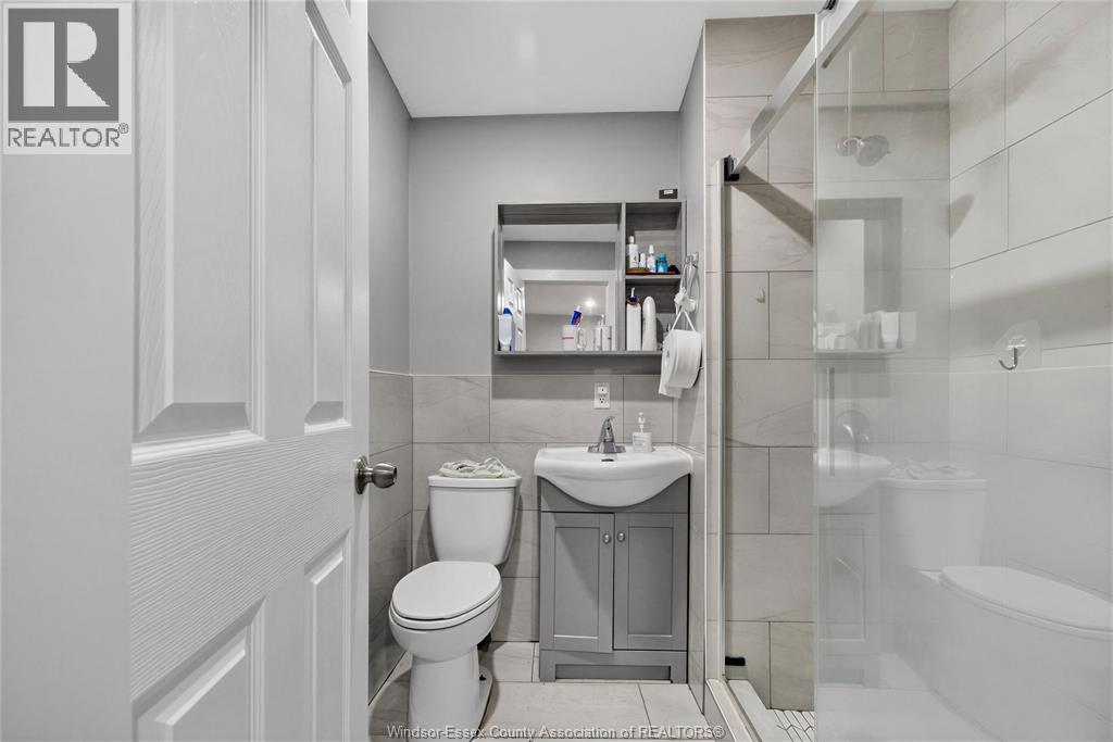 761 Assumption Street, Windsor, Ontario  N9A 3B7 - Photo 4 - 26016327