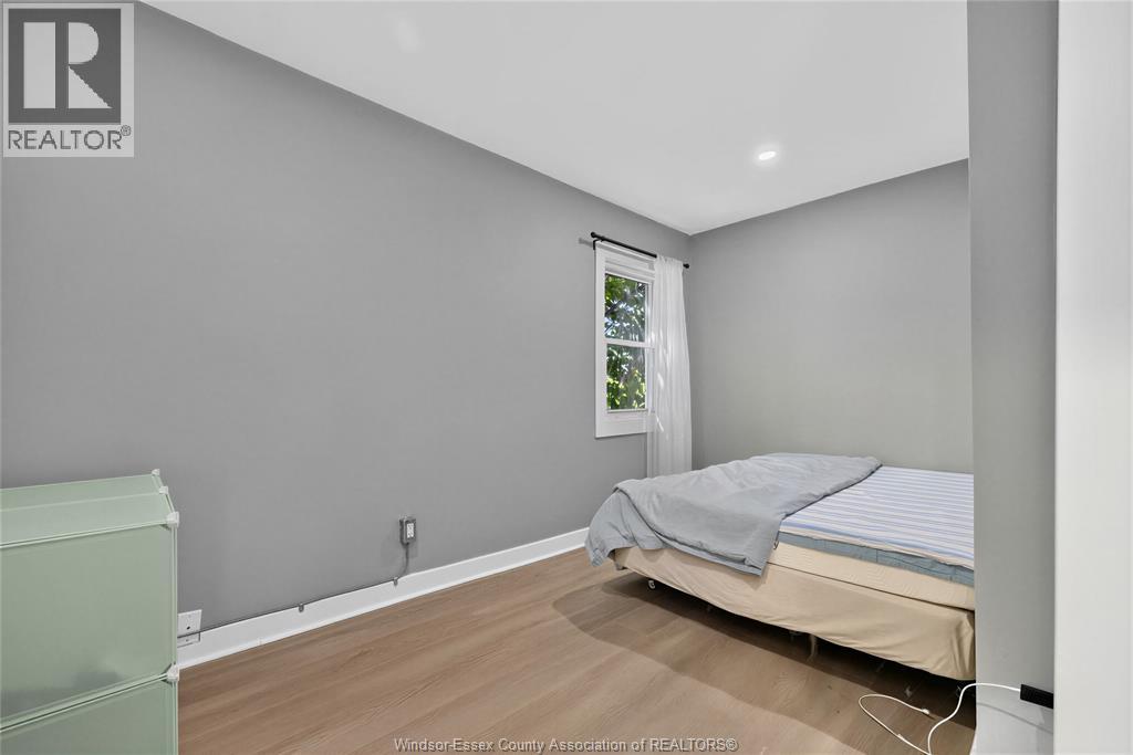 761 Assumption Street, Windsor, Ontario  N9A 3B7 - Photo 5 - 26016327