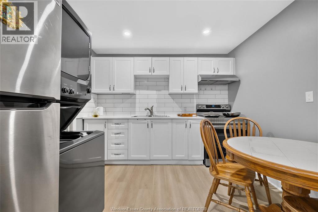 761 Assumption Street, Windsor, Ontario  N9A 3B7 - Photo 6 - 26016327