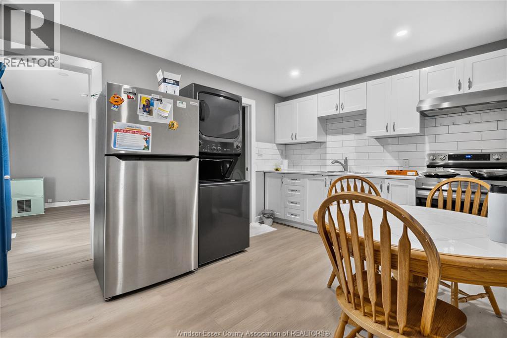 761 Assumption Street, Windsor, Ontario  N9A 3B7 - Photo 7 - 26016327
