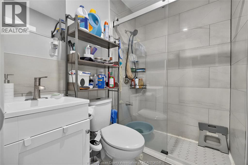 761 Assumption Street, Windsor, Ontario  N9A 3B7 - Photo 8 - 26016327