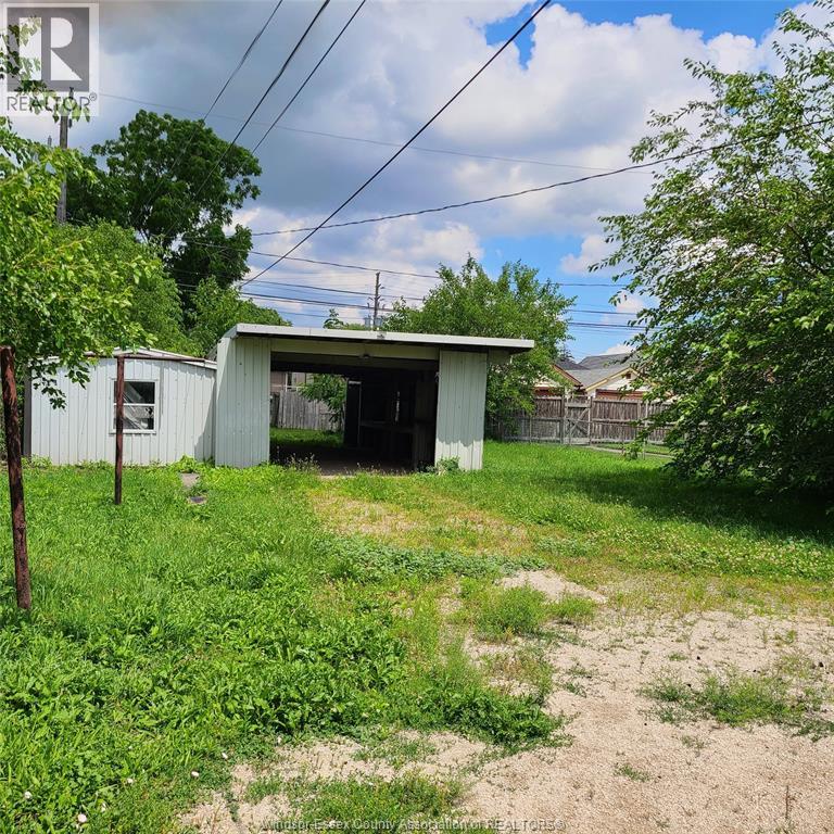 1674 Parent Avenue, Windsor, Ontario  N8X 4K1 - Photo 10 - 26016026