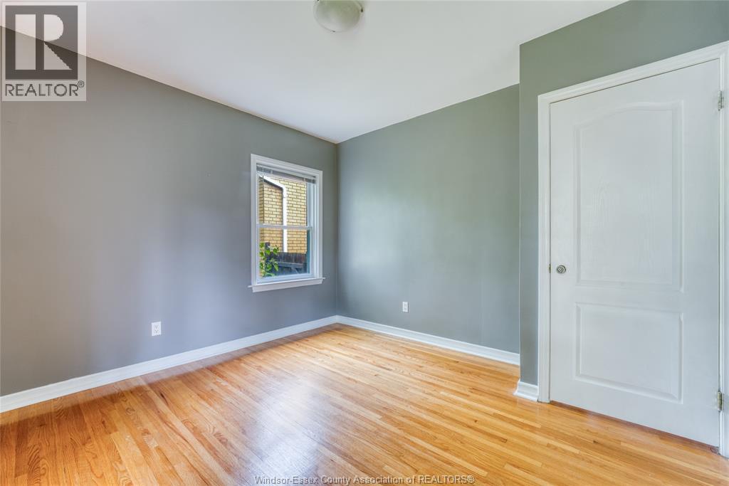 2010 Olive, Windsor, Ontario  N8T 1R7 - Photo 16 - 26016361