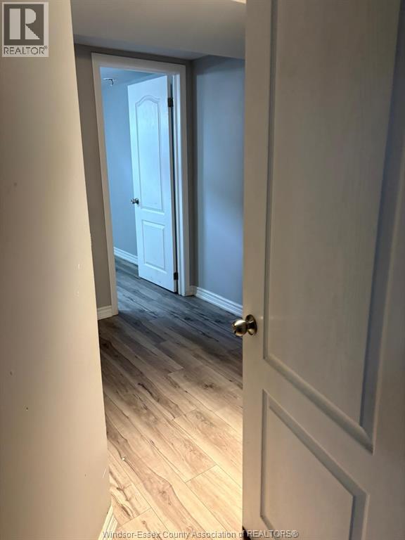 3580 Mckay Unit# Lower, Windsor, Ontario  N9E 2R9 - Photo 10 - 26016372