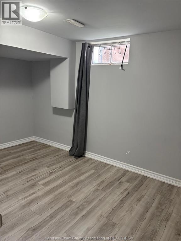 3580 Mckay Unit# Lower, Windsor, Ontario  N9E 2R9 - Photo 11 - 26016372