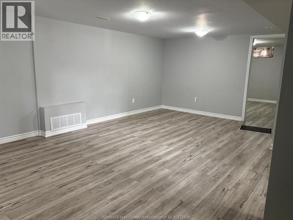 3580 Mckay Unit# Lower, Windsor, Ontario  N9E 2R9 - Photo 5 - 26016372