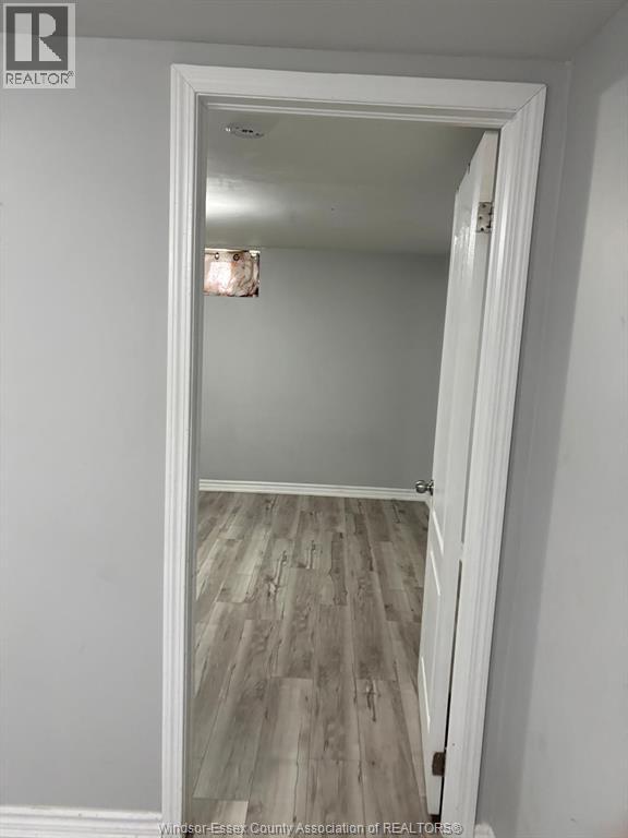 3580 Mckay Unit# Lower, Windsor, Ontario  N9E 2R9 - Photo 6 - 26016372