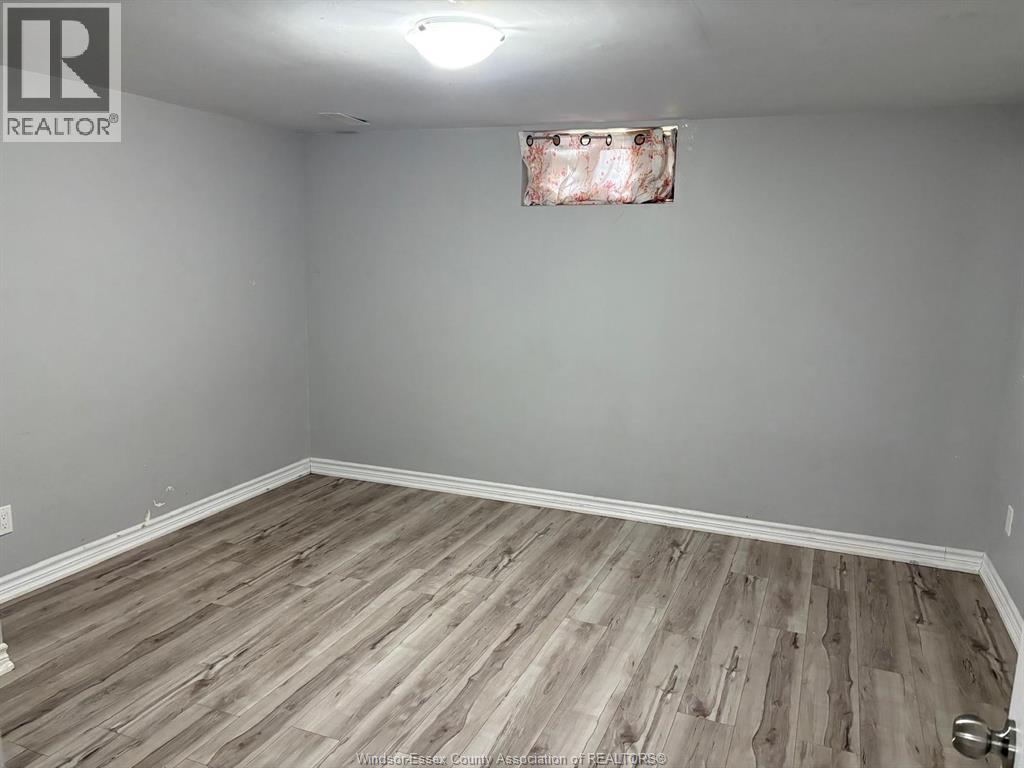 3580 Mckay Unit# Lower, Windsor, Ontario  N9E 2R9 - Photo 7 - 26016372
