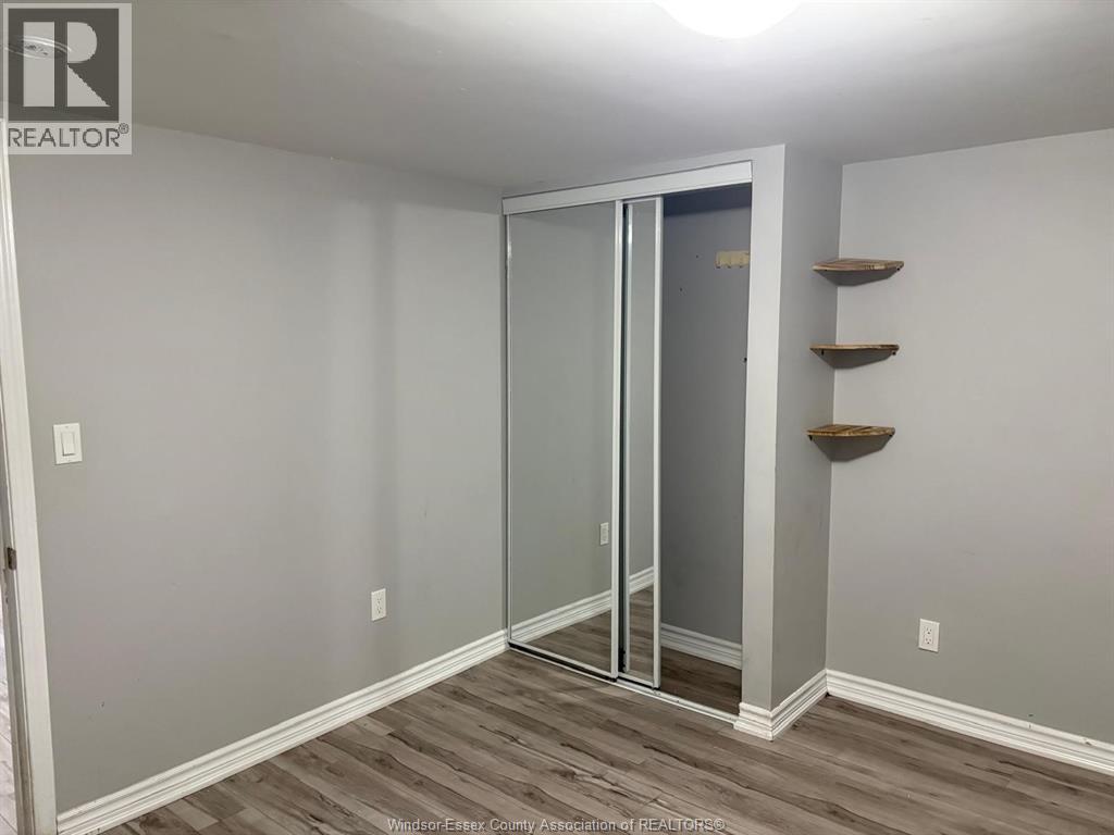 3580 Mckay Unit# Lower, Windsor, Ontario  N9E 2R9 - Photo 8 - 26016372