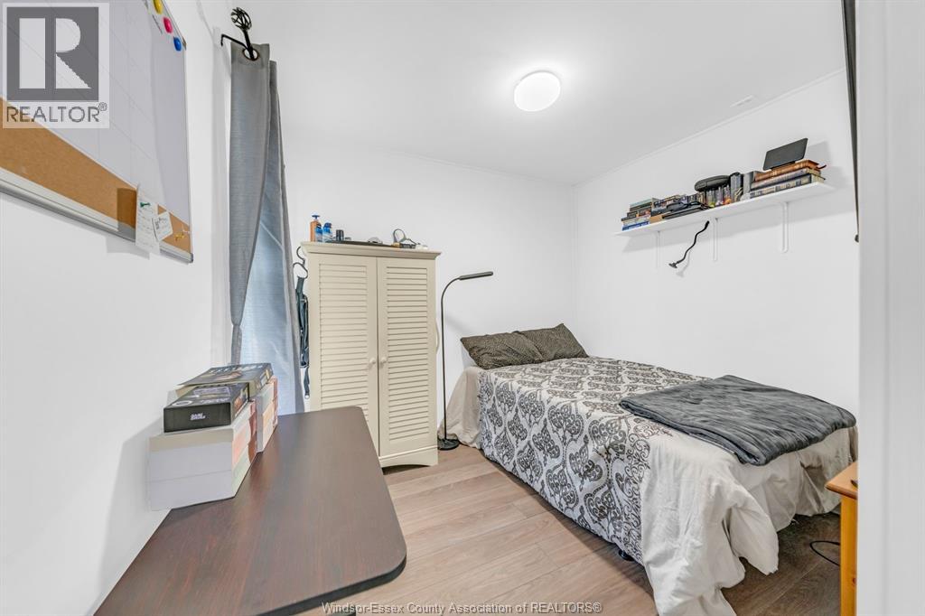 1196 Curry Avenue, Windsor, Ontario  N9B 2C9 - Photo 12 - 26016375