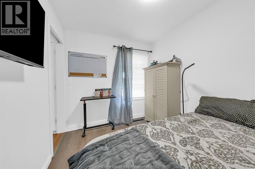 1196 Curry Avenue, Windsor, Ontario  N9B 2C9 - Photo 13 - 26016375