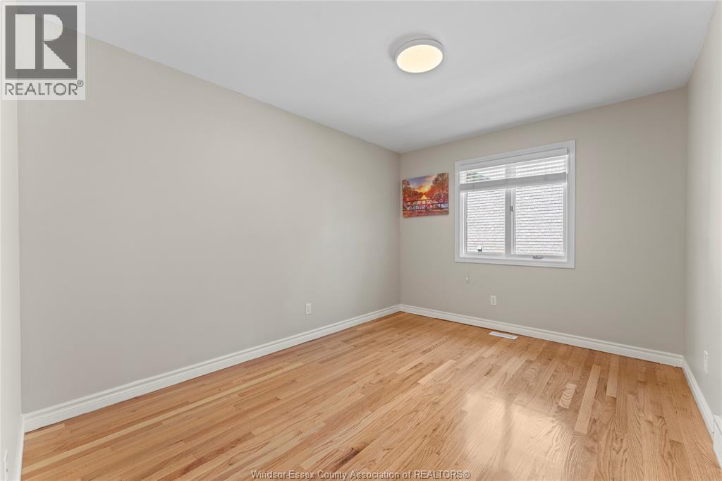 660 Caruso, Windsor, Ontario  N9G 2M6 - Photo 21 - 26016381