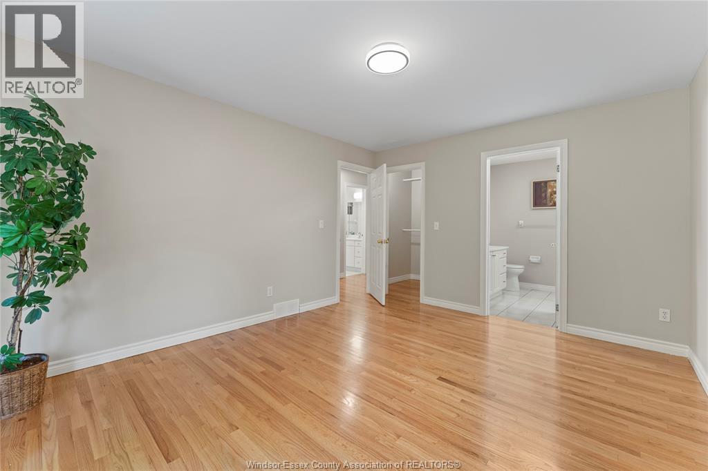 660 Caruso, Windsor, Ontario  N9G 2M6 - Photo 25 - 26016381
