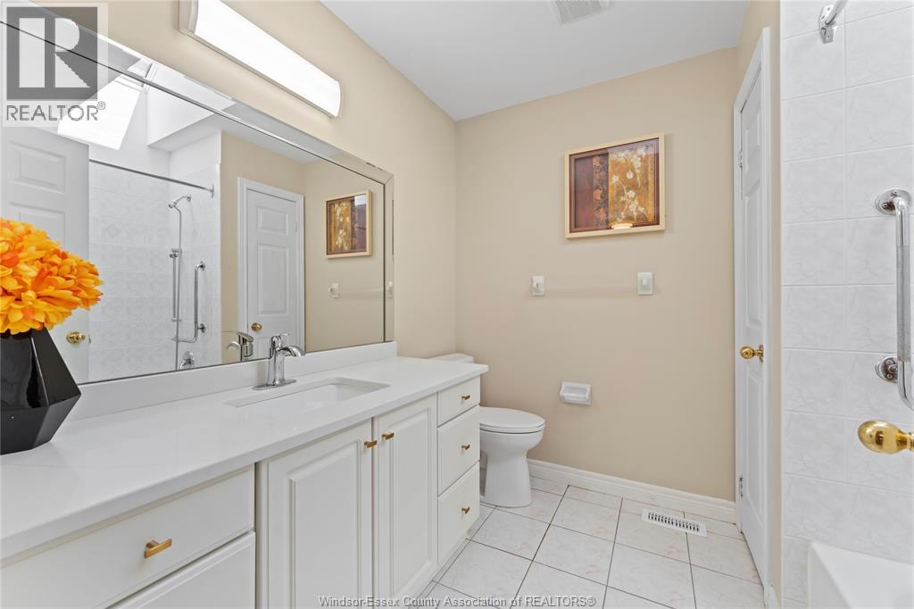 660 Caruso, Windsor, Ontario  N9G 2M6 - Photo 26 - 26016381