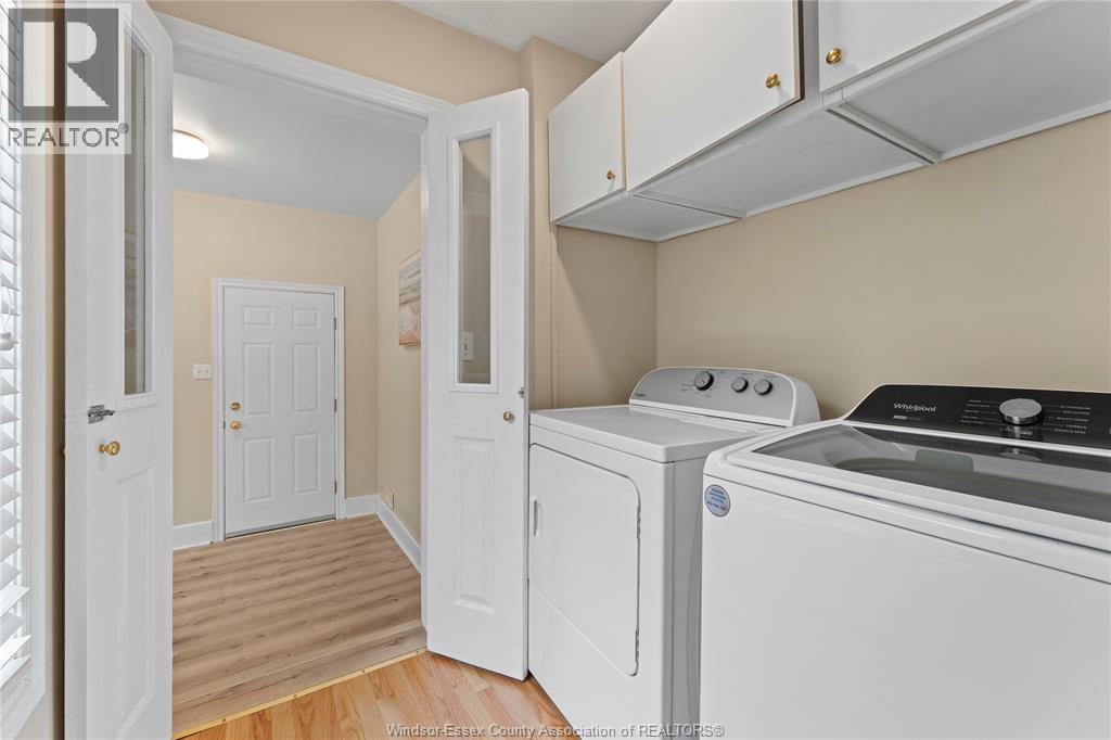 660 Caruso, Windsor, Ontario  N9G 2M6 - Photo 28 - 26016381