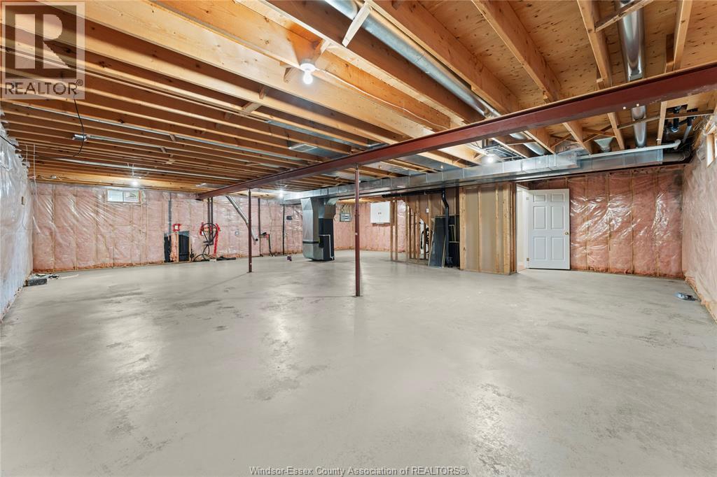 660 Caruso, Windsor, Ontario  N9G 2M6 - Photo 30 - 26016381