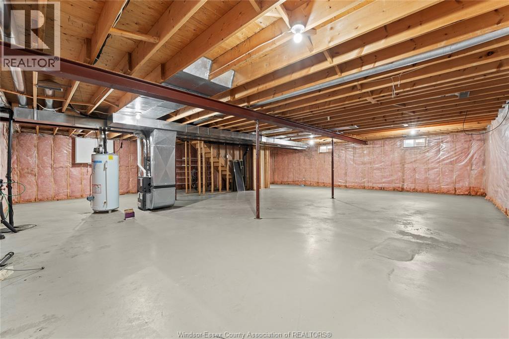 660 Caruso, Windsor, Ontario  N9G 2M6 - Photo 31 - 26016381
