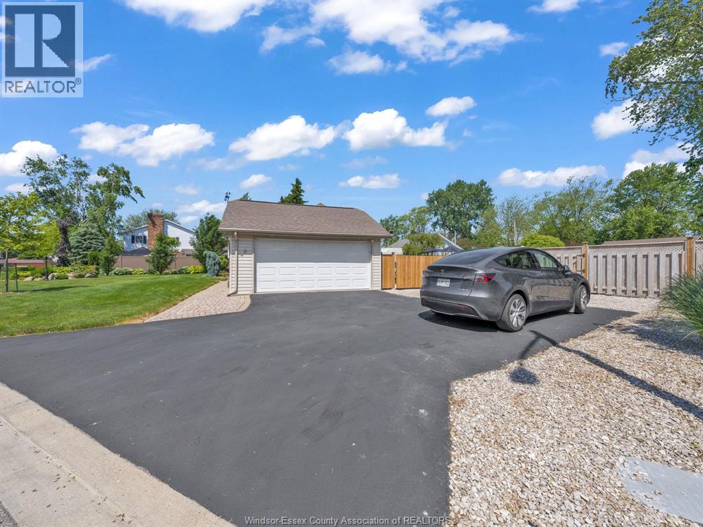 320 Lakeview Avenue, Kingsville, Ontario  N9Y 2E3 - Photo 31 - 26016391