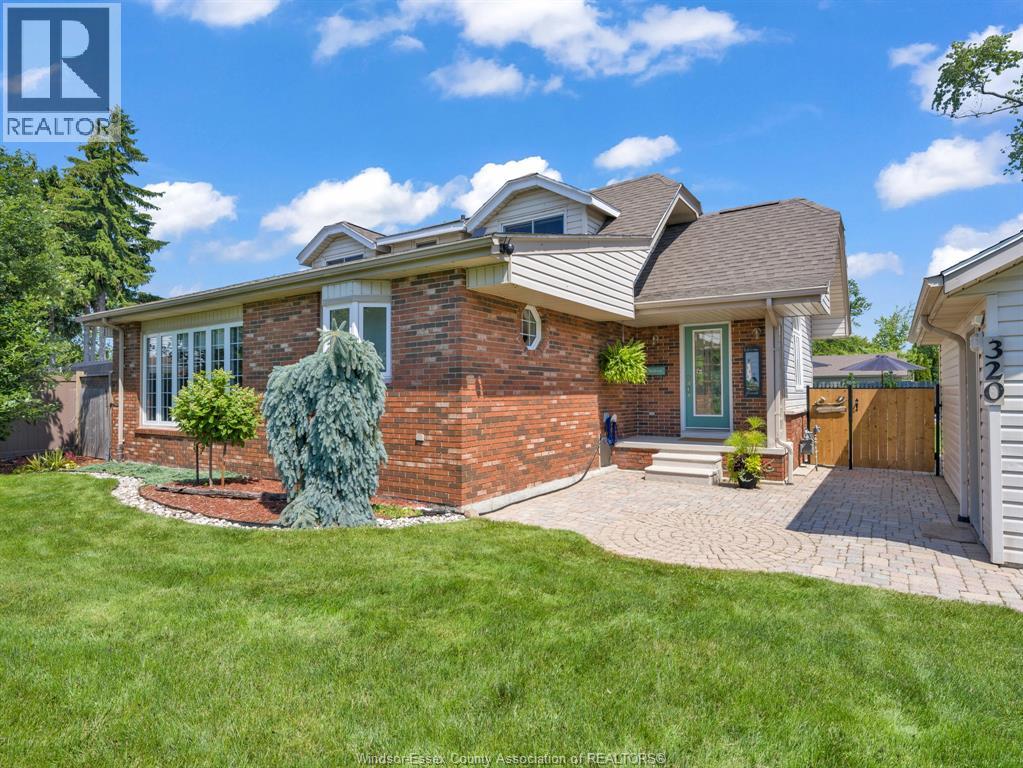 320 Lakeview Avenue, Kingsville, Ontario  N9Y 2E3 - Photo 36 - 26016391