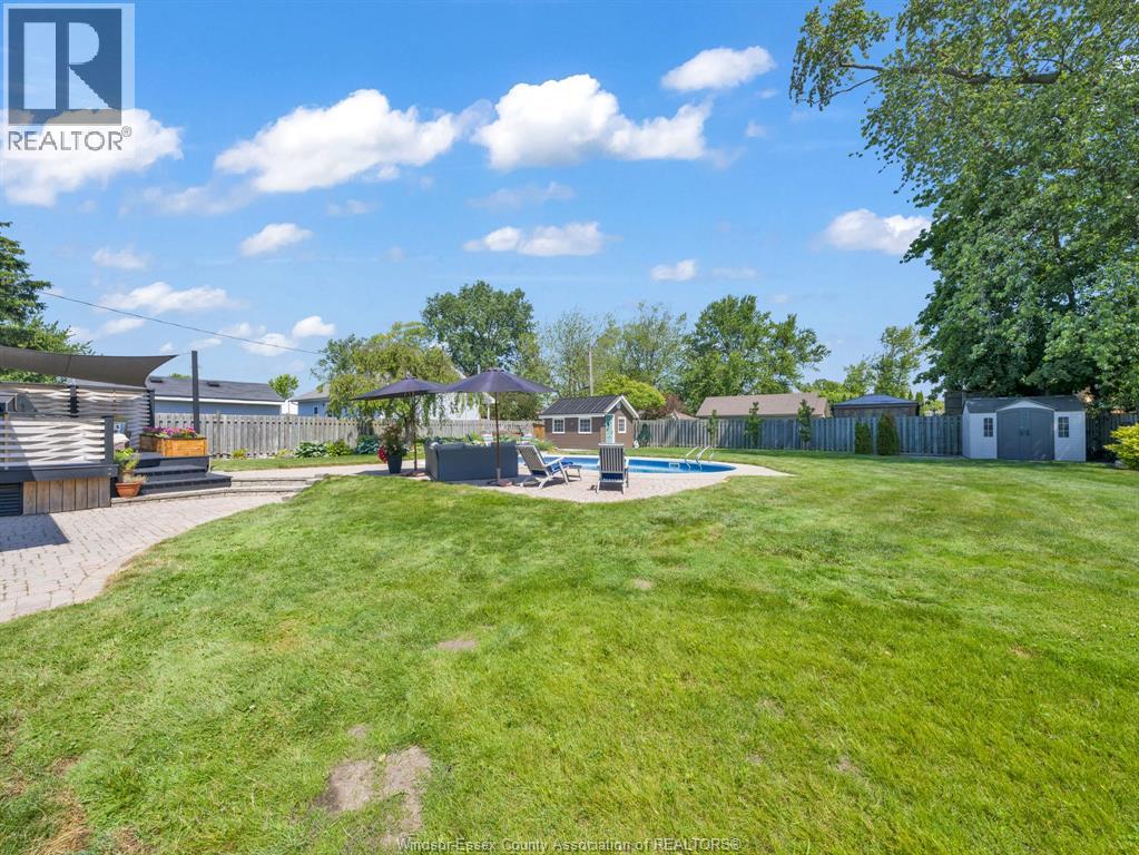 320 Lakeview Avenue, Kingsville, Ontario  N9Y 2E3 - Photo 37 - 26016391