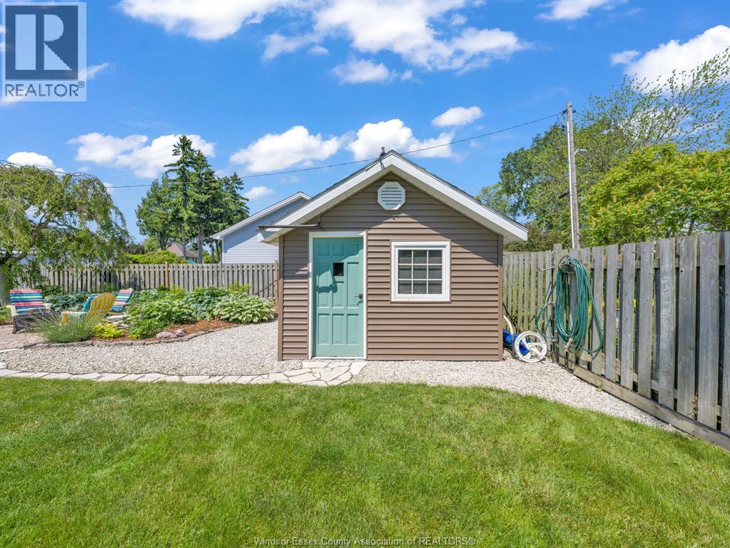 320 Lakeview Avenue, Kingsville, Ontario  N9Y 2E3 - Photo 40 - 26016391