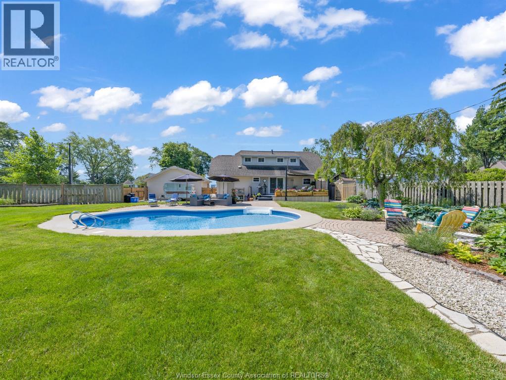 320 Lakeview Avenue, Kingsville, Ontario  N9Y 2E3 - Photo 41 - 26016391