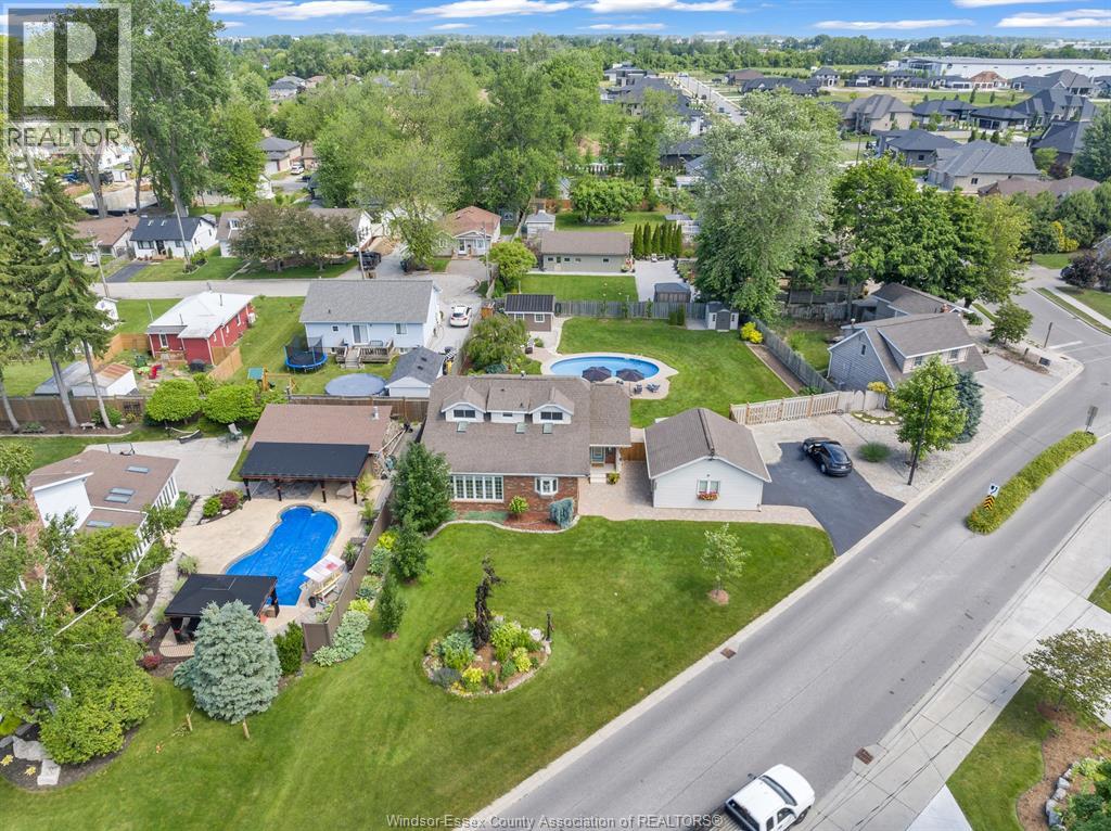 320 Lakeview Avenue, Kingsville, Ontario  N9Y 2E3 - Photo 45 - 26016391