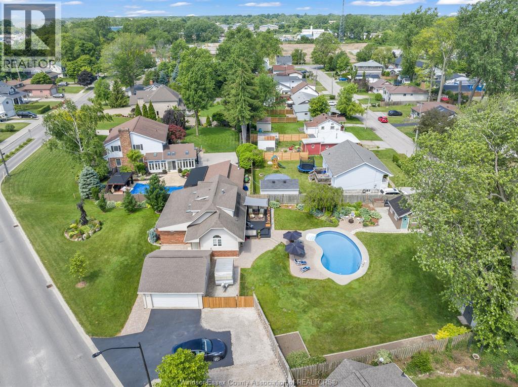320 Lakeview Avenue, Kingsville, Ontario  N9Y 2E3 - Photo 6 - 26016391