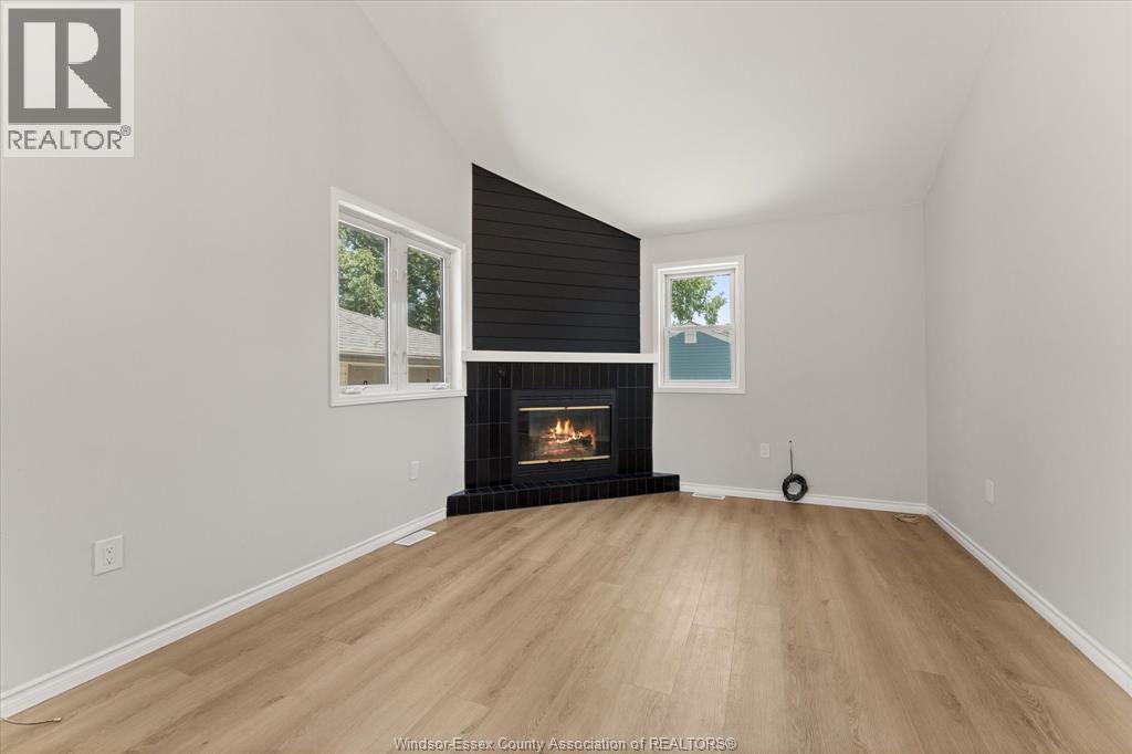 1740 Jefferson, Windsor, Ontario  N8T 2V7 - Photo 16 - 26016388