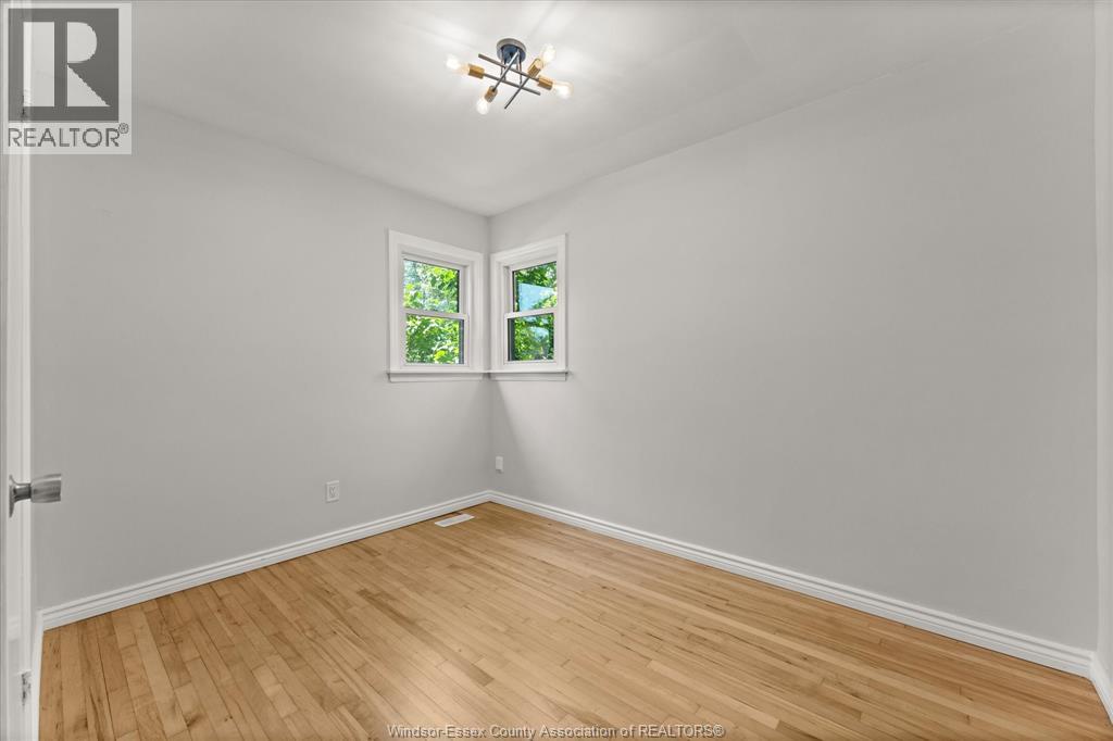 1740 Jefferson, Windsor, Ontario  N8T 2V7 - Photo 17 - 26016388