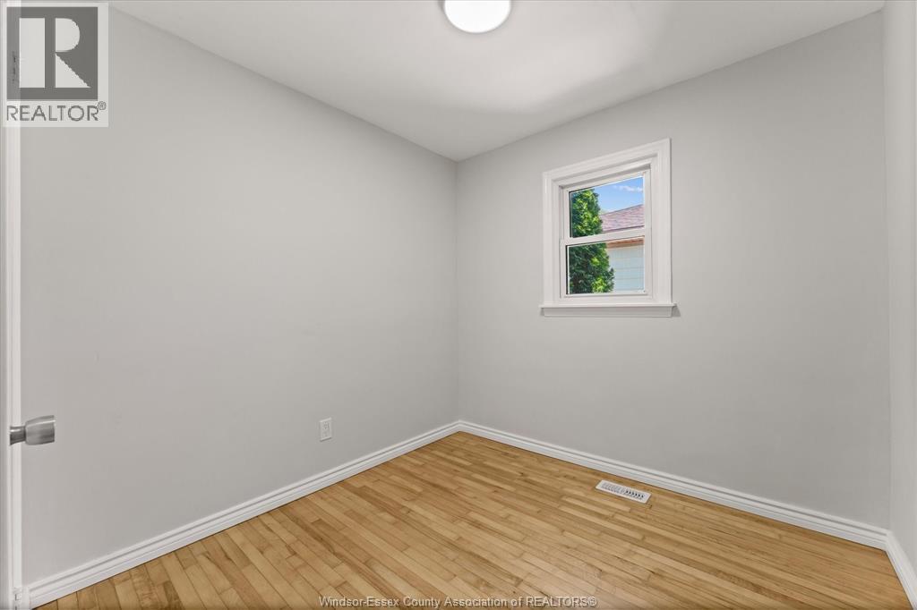1740 Jefferson, Windsor, Ontario  N8T 2V7 - Photo 19 - 26016388