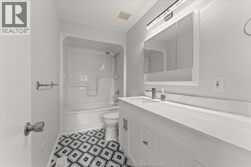 1740 Jefferson, Windsor, Ontario  N8T 2V7 - Photo 21 - 26016388