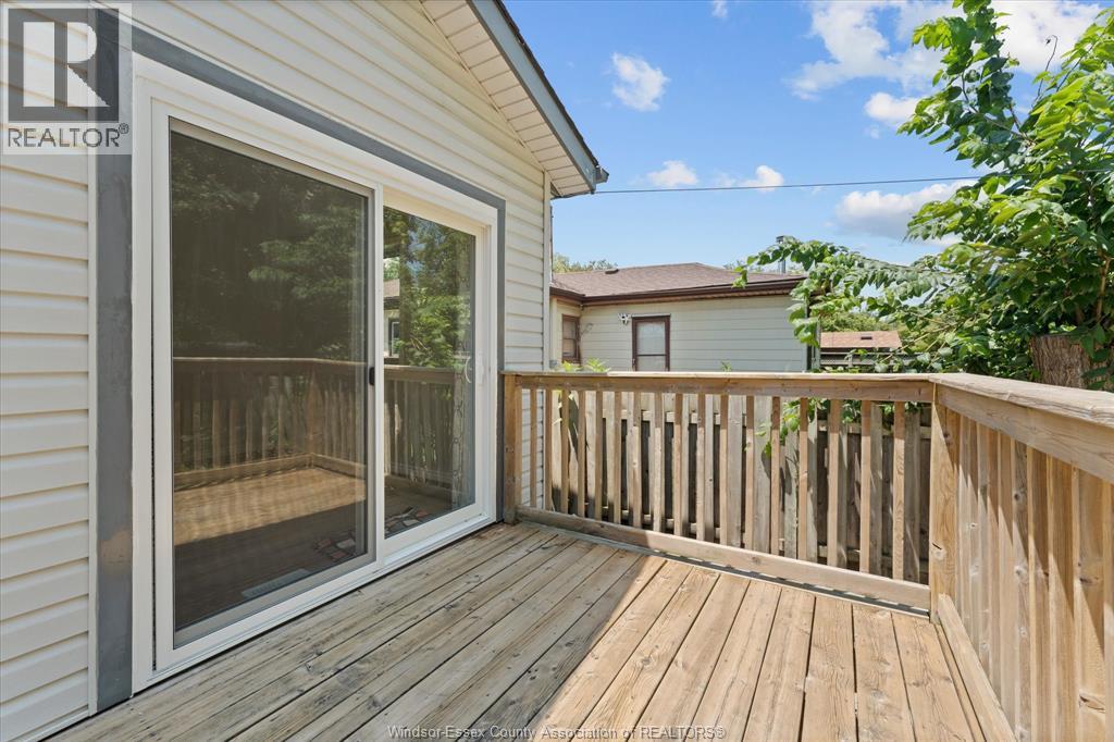 1740 Jefferson, Windsor, Ontario  N8T 2V7 - Photo 23 - 26016388