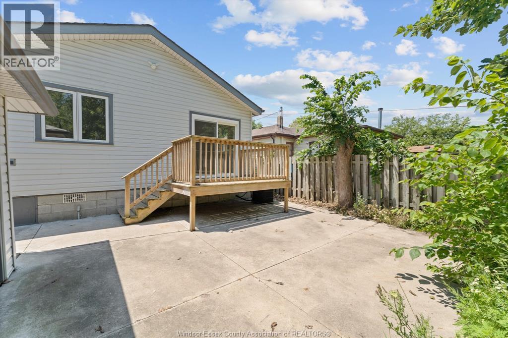 1740 Jefferson, Windsor, Ontario  N8T 2V7 - Photo 25 - 26016388