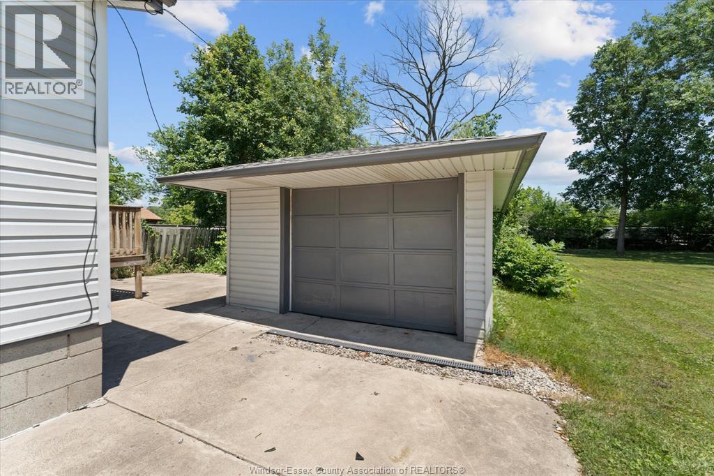 1740 Jefferson, Windsor, Ontario  N8T 2V7 - Photo 26 - 26016388