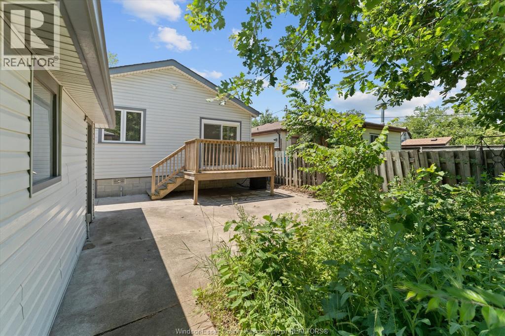 1740 Jefferson, Windsor, Ontario  N8T 2V7 - Photo 27 - 26016388