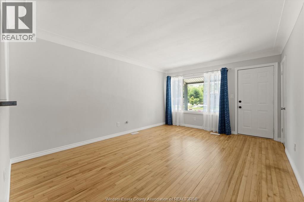 1740 Jefferson, Windsor, Ontario  N8T 2V7 - Photo 5 - 26016388