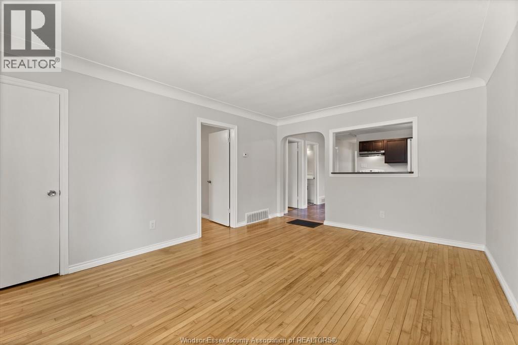 1740 Jefferson, Windsor, Ontario  N8T 2V7 - Photo 7 - 26016388