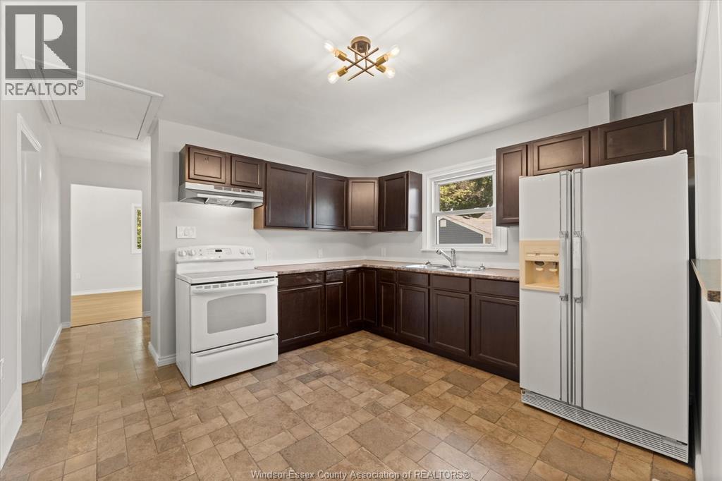1740 Jefferson, Windsor, Ontario  N8T 2V7 - Photo 8 - 26016388