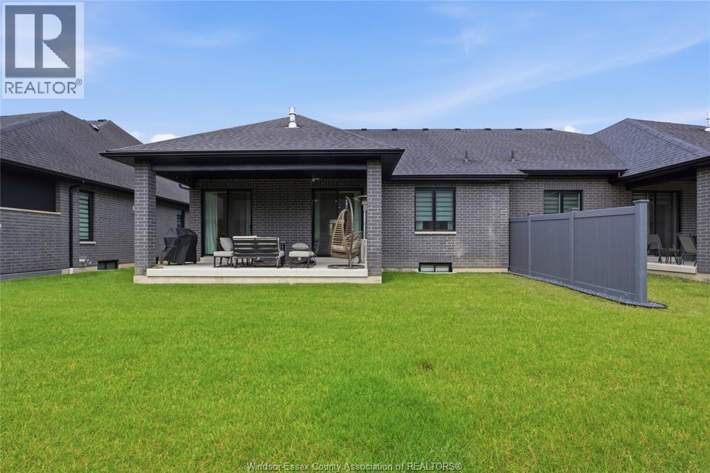 299 Xavier Circle, Lakeshore, Ontario  N8N 0J3 - Photo 34 - 26016392