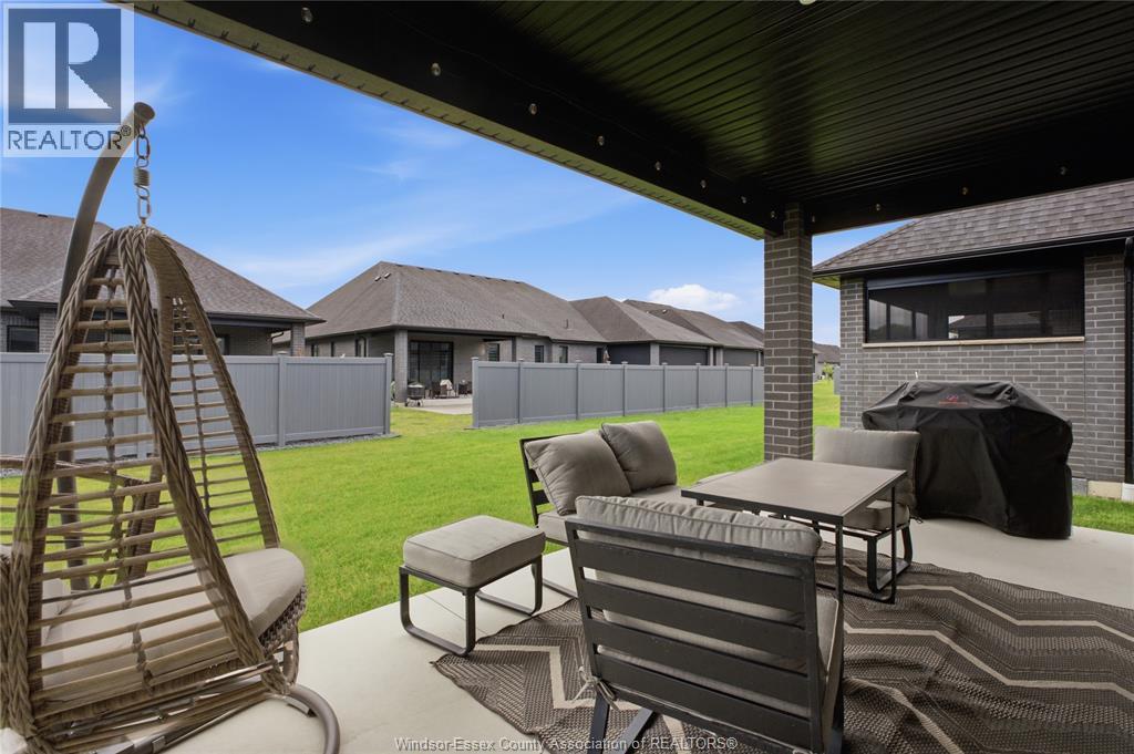 299 Xavier Circle, Lakeshore, Ontario  N8N 0J3 - Photo 35 - 26016392