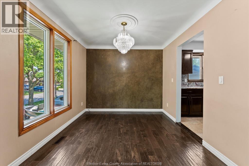 9688 Chestnut Drive, Windsor, Ontario  N8R 1G8 - Photo 10 - 26016365