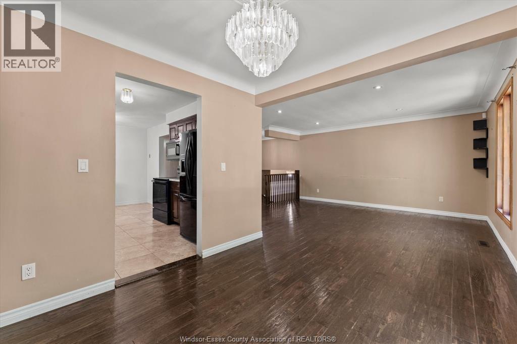 9688 Chestnut Drive, Windsor, Ontario  N8R 1G8 - Photo 11 - 26016365