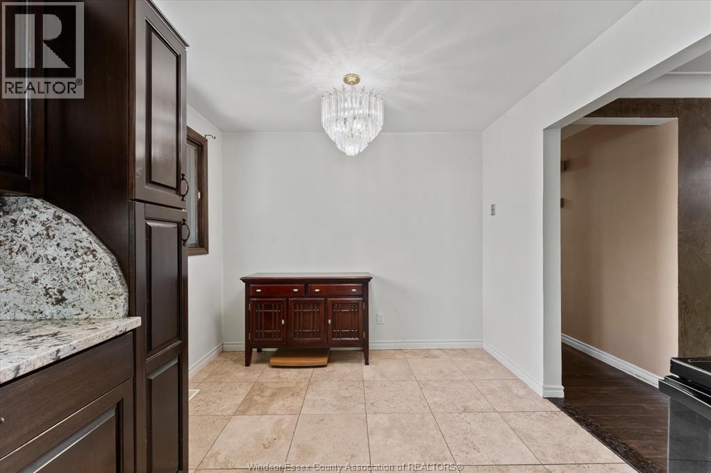9688 Chestnut Drive, Windsor, Ontario  N8R 1G8 - Photo 16 - 26016365