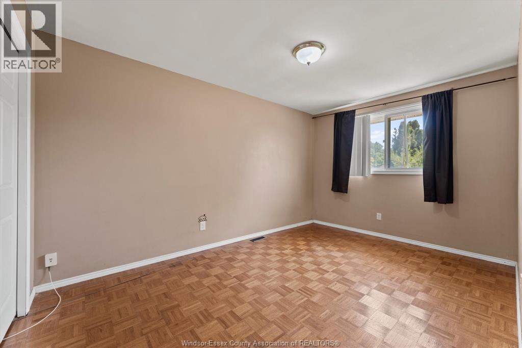 9688 Chestnut Drive, Windsor, Ontario  N8R 1G8 - Photo 17 - 26016365
